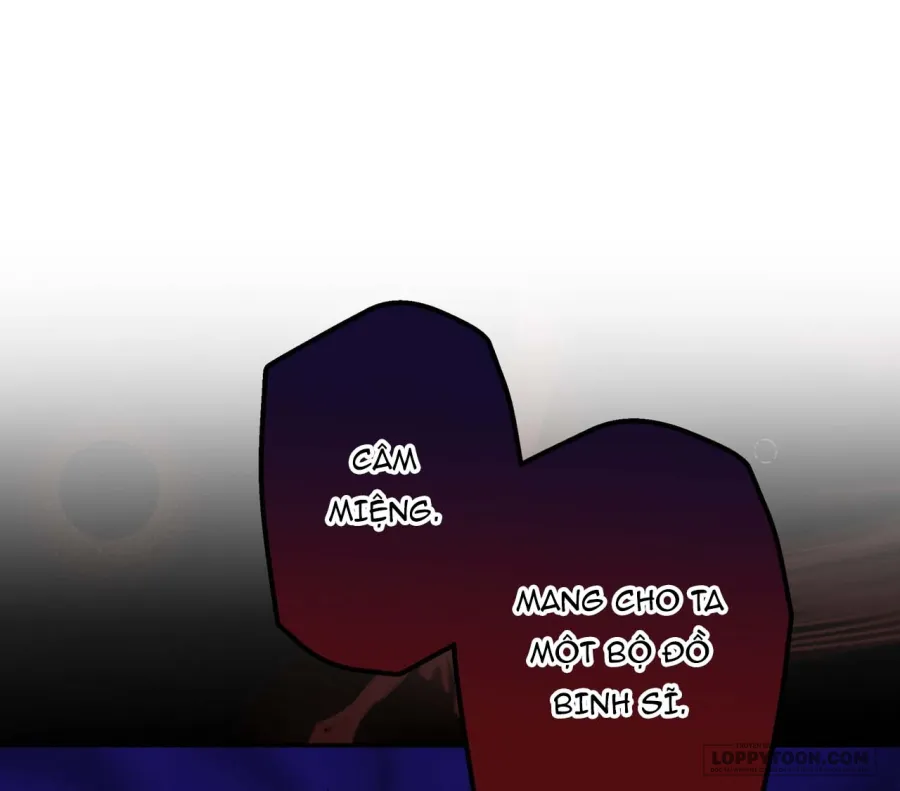 Nàng Sẽ Thuần Phục Những Anh Hùng Chap 31 - trang 9