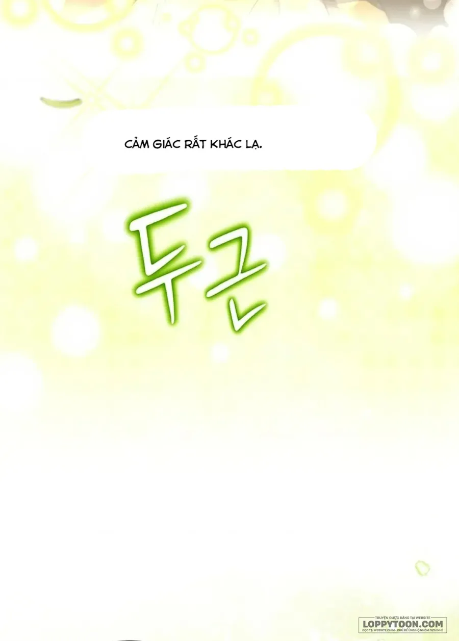 Sóc Con Tài Năng Chap 92 - trang 9