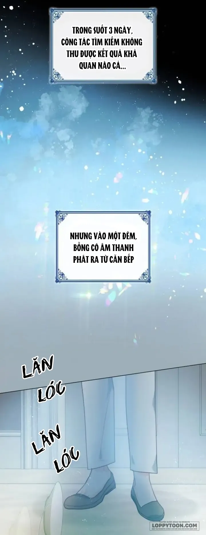 Tôi Được Sinh Ra Là Cô Con Gái Thứ Hai Chap 17 - trang 10