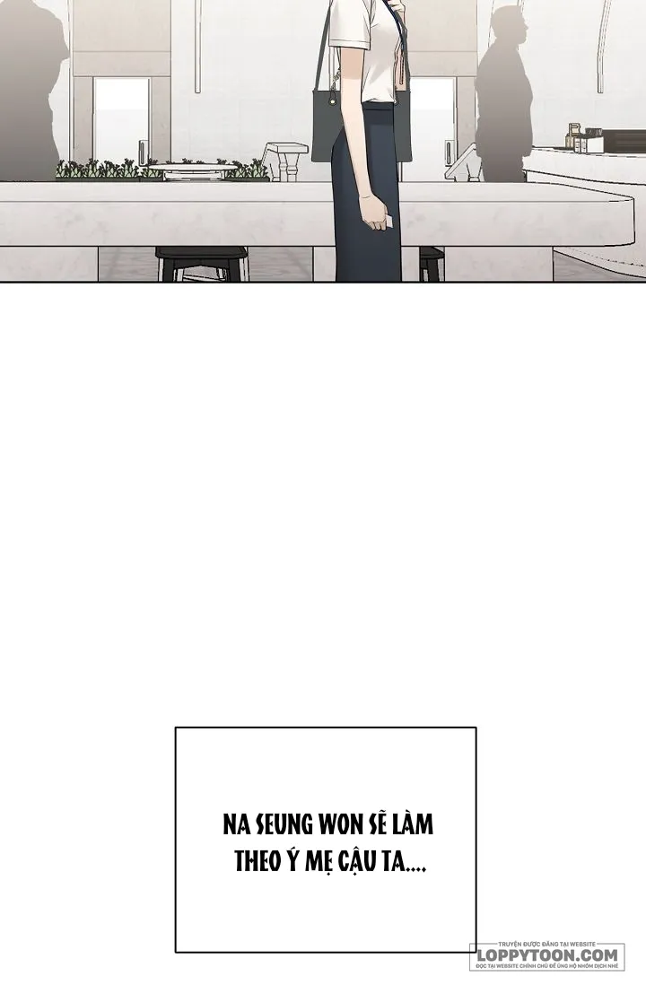 Chỉ Là Ánh Bình Minh Chap 32 - trang 67