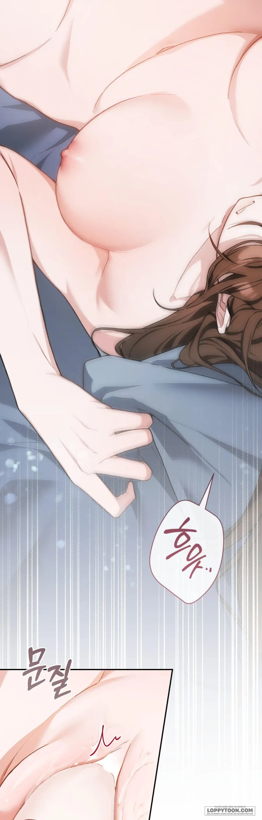 Quốc Lộ Số 1 Chap 22 - 🔞🔞 - trang 50