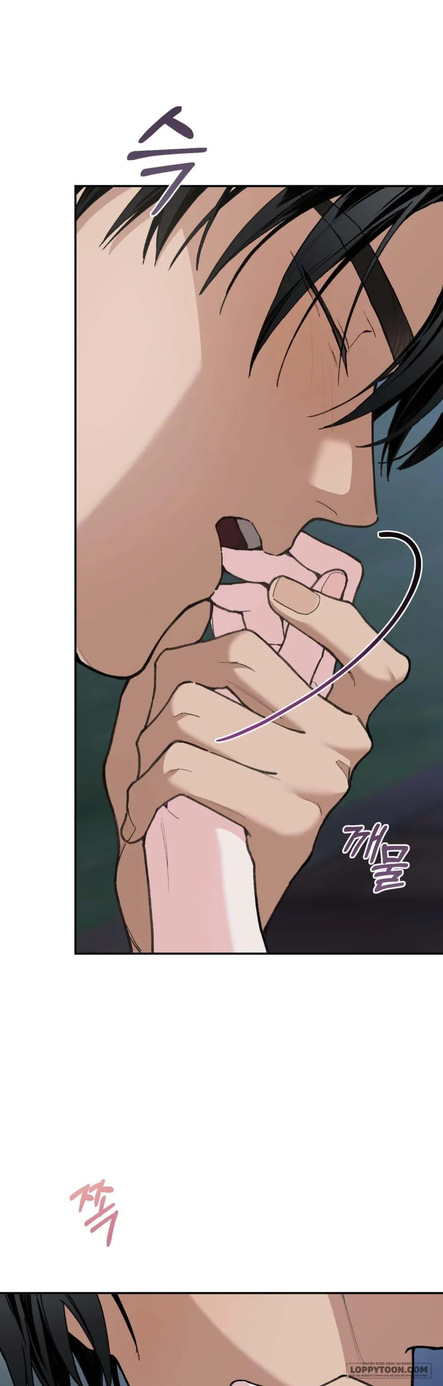 Quốc Lộ Số 1 Chap 18 - 🔞 - trang 39