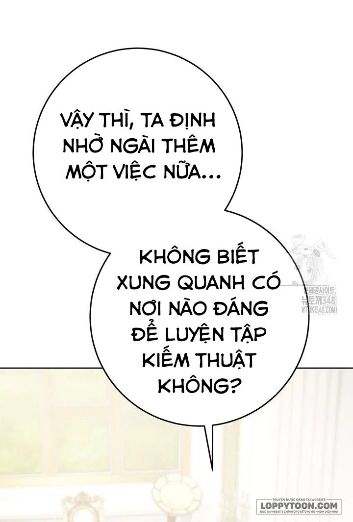 Nuôi Dưỡng Em Gái Xinh Đẹp Chap 64 - trang 60
