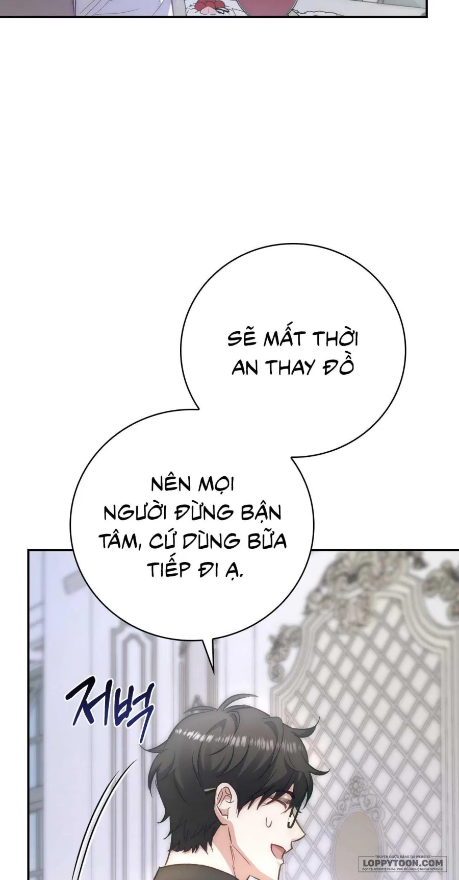 Ủa, Sao Thể Loại Này Khác Biệt Quá Vậy? Chap 9 - trang 64