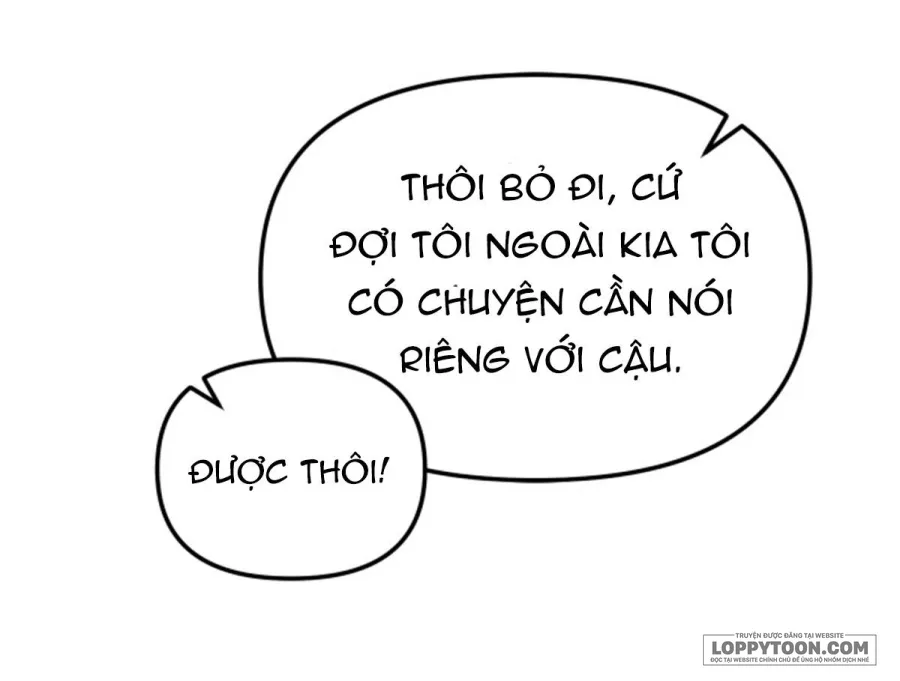 Xâm Nhập Trường Trung Học Tài Phiệt Chap 28 - trang 73