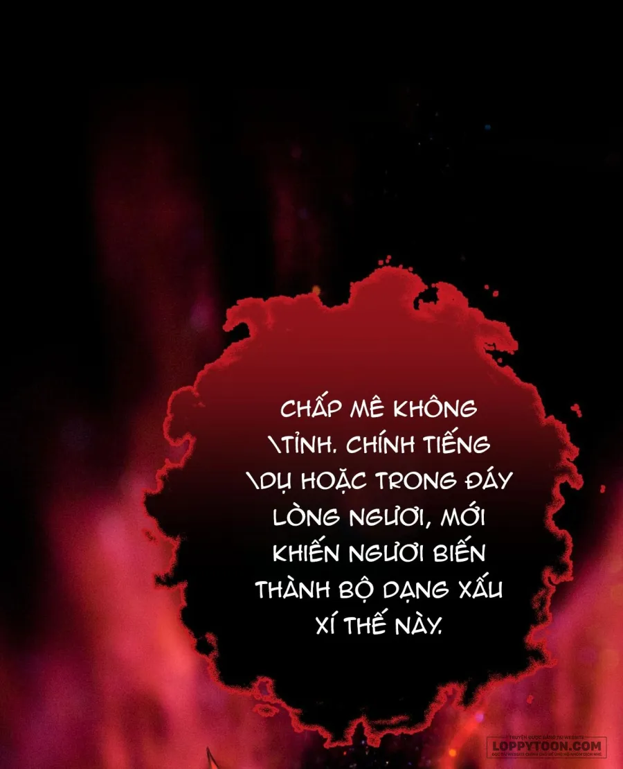 Hương Dục Niệm Chap 21 - trang 48