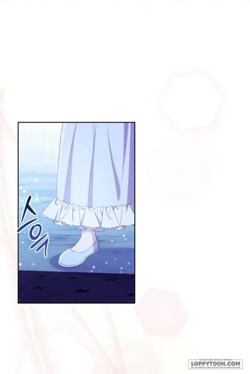 Trở Thành Bạn Thời Thơ Ấu Của Nam Phụ Ám Ảnh Chap 18 - trang 15