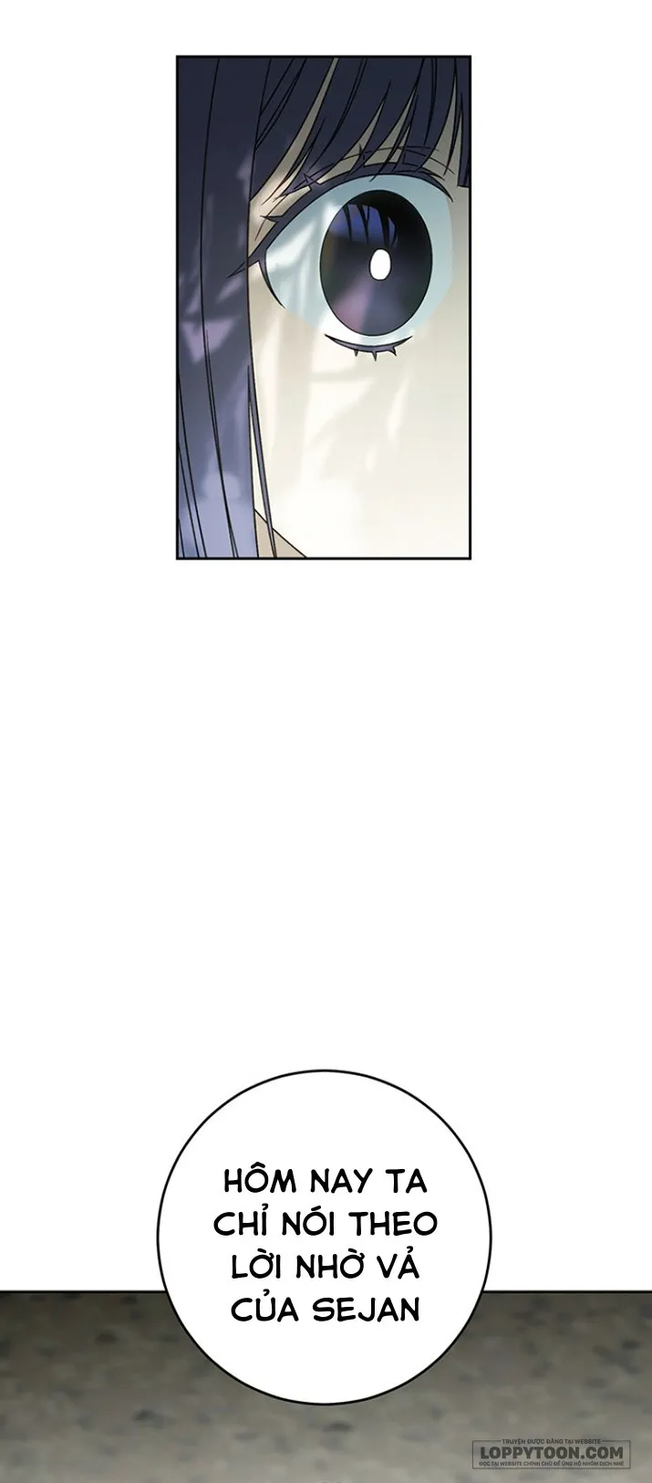 Nuôi Dưỡng Em Gái Xinh Đẹp Chap 11 - trang 78