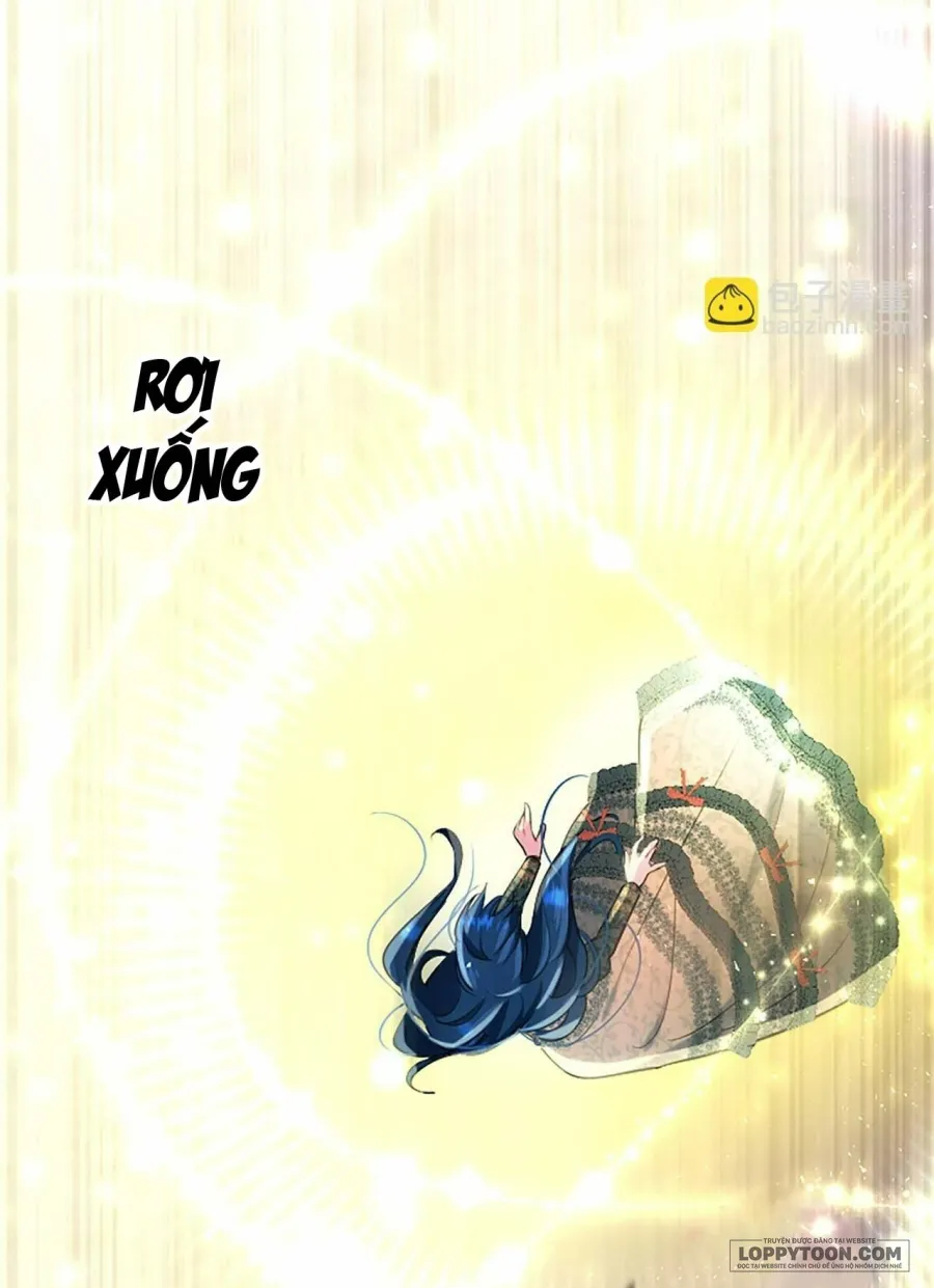 Đại Tiểu Thư Sao Phải Giả Nam Chap 114 - Ngoại truyện 4 - trang 89