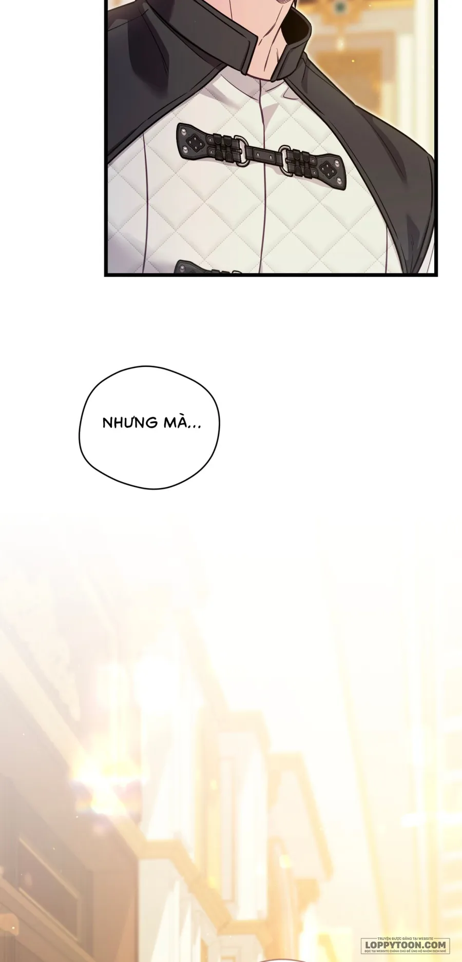 Phương Pháp Chữa Lành Cho Thanh Mai Trúc Mã Ốm Yếu Chap 6 - trang 33