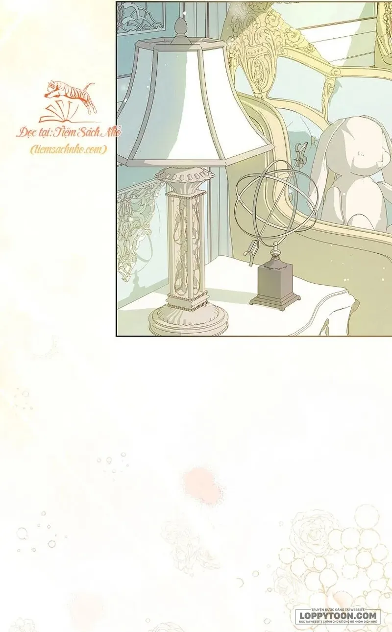 Nam Chính À, Tôi Sẽ Tôn Trọng Sở Thích Của Anh Chap 4 - trang 14