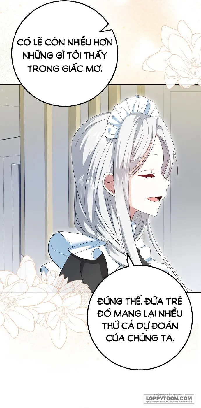 Tôi Sẽ Chiếm Lấy Ngư Trường Này! Chap 7 - trang 50