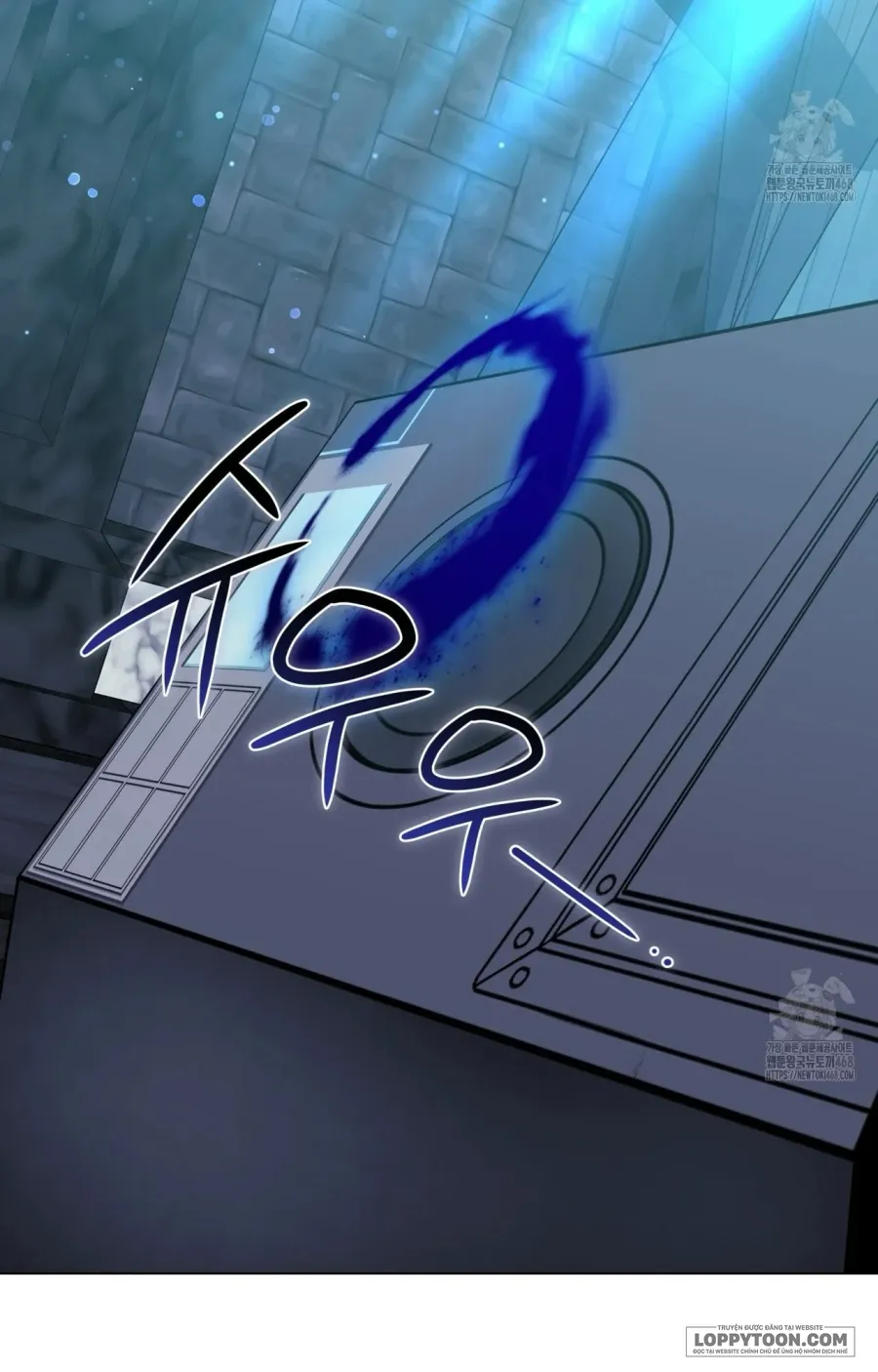 Dù Là Mẹ Kế Nhưng Tôi Thoát Khỏi Cái Chết Rất Dễ Dàng Chap 80 - trang 5