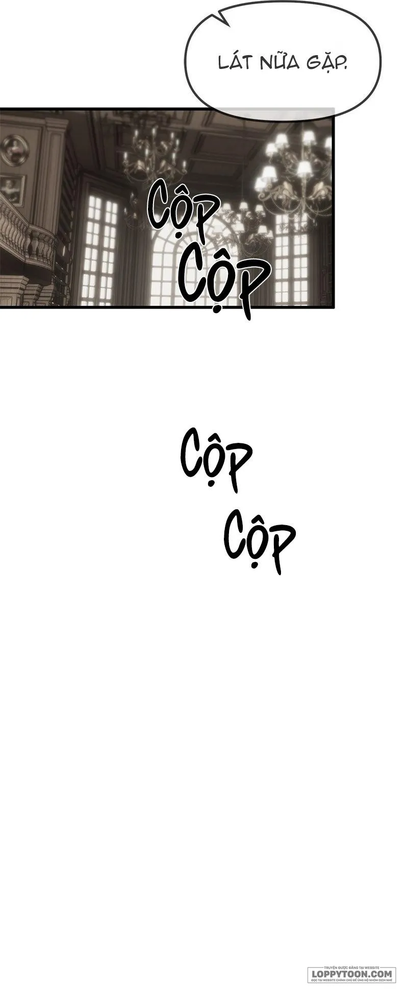 Xâm Nhập Trường Trung Học Tài Phiệt Chap 93 - trang 45