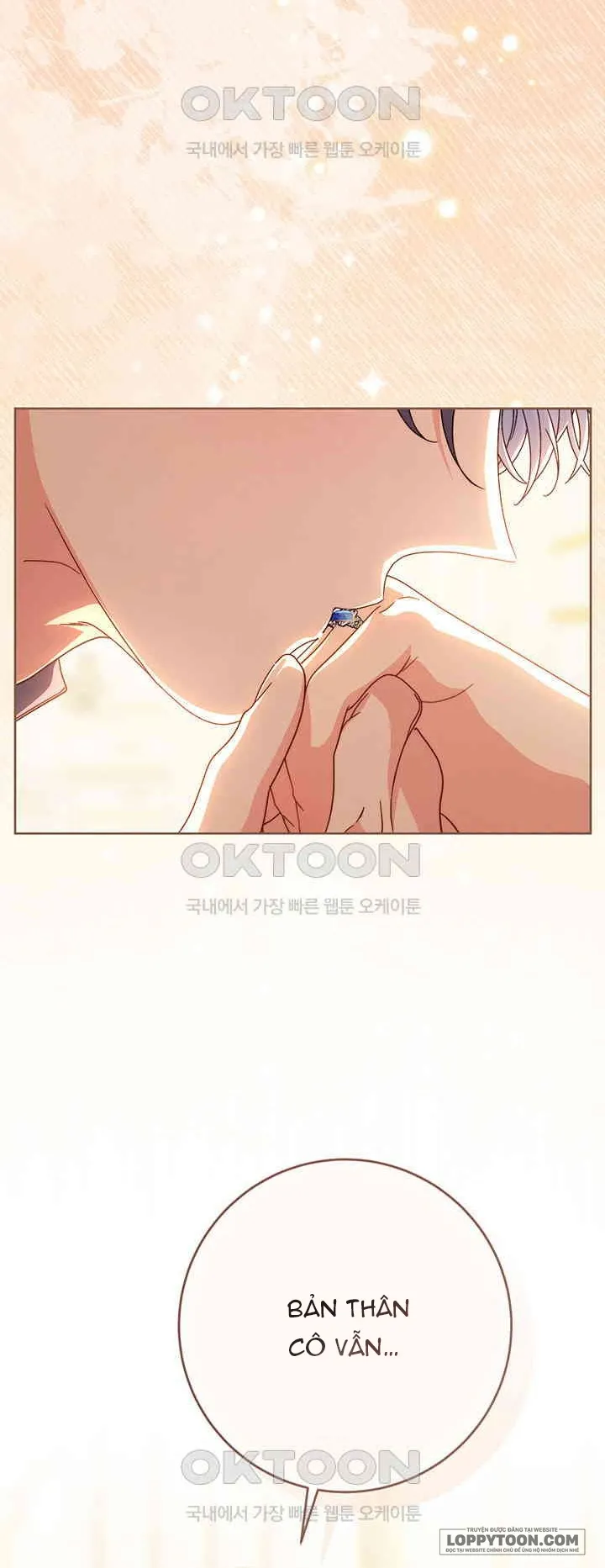 Nuôi Dưỡng Em Gái Xinh Đẹp Chap 78 - trang 62