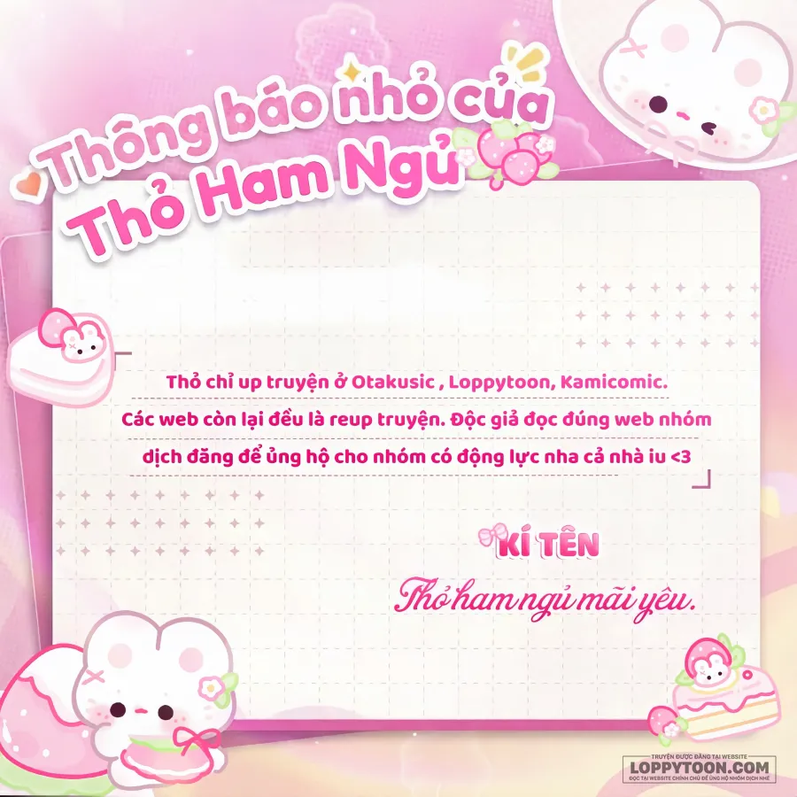 Tôi Sẽ Cố Gắng Cứu Cha Chap 12 - trang 1