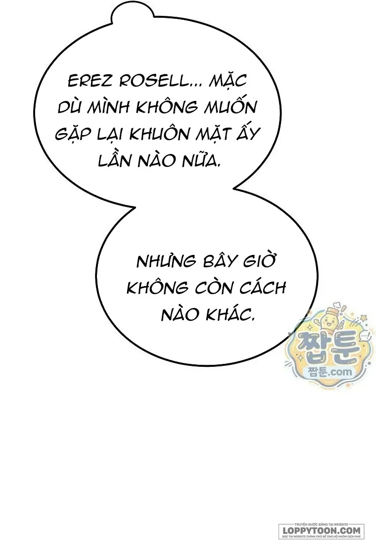 Ác Quỷ Nuôi Dưỡng Tiểu Thư Chap 123 - trang 45