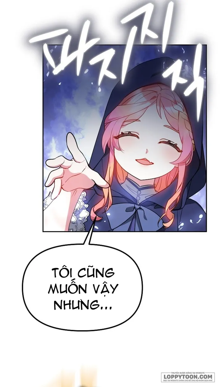 Rồng Con Thuần Hóa Những Kẻ Điên Rồ Chap 25 - trang 61