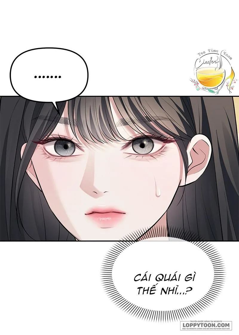 Xâm Nhập Trường Trung Học Tài Phiệt Chap 47 - trang 32
