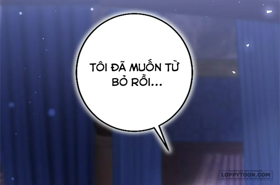 Đại Tiểu Thư Sao Phải Giả Nam Chap 108 - trang 55