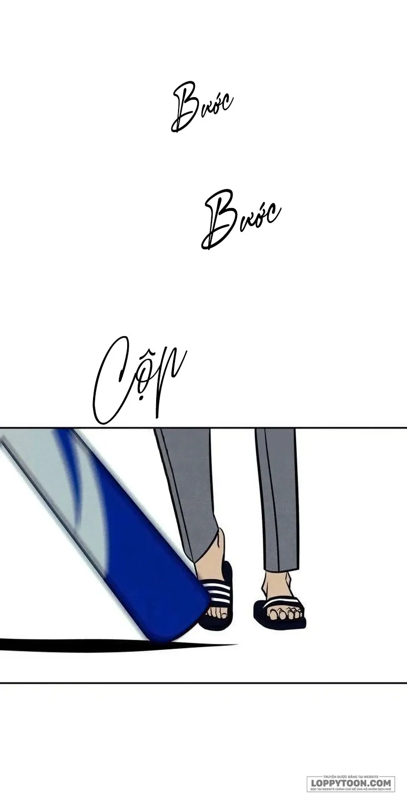 Phục Tùng Chap 3 - trang 8