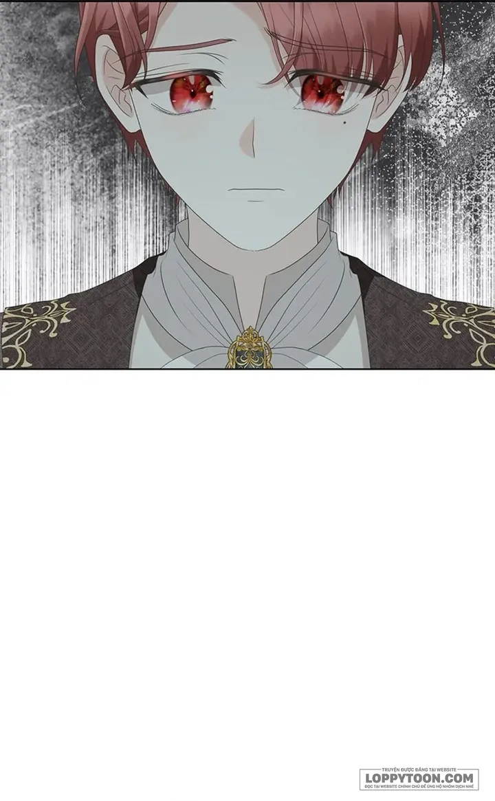 Sinh Ra Trở Thành Nhân Vật Không Có Trong Nguyên Tác Chap 72 - trang 27