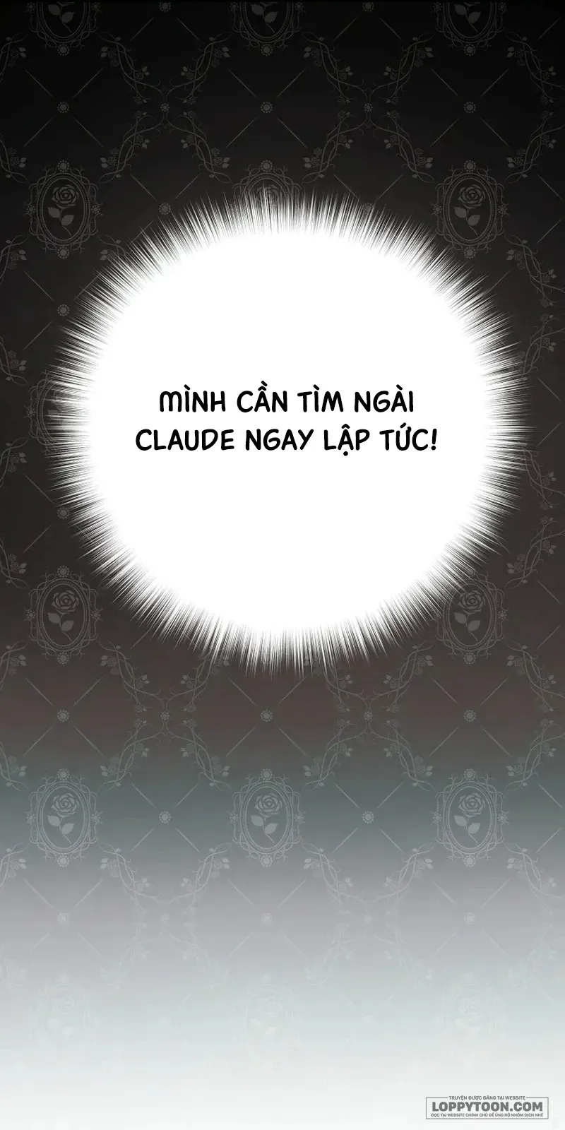 Có Kẻ Đã Sở Hữu Cơ Thể Của Tôi Chap 85 - ss3 - trang 19