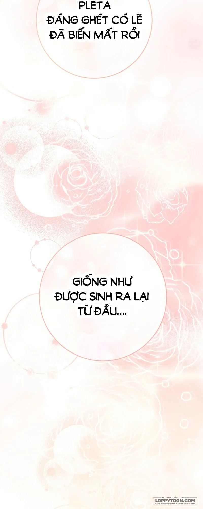 Nuôi Dưỡng Em Gái Xinh Đẹp Chap 58 - trang 76