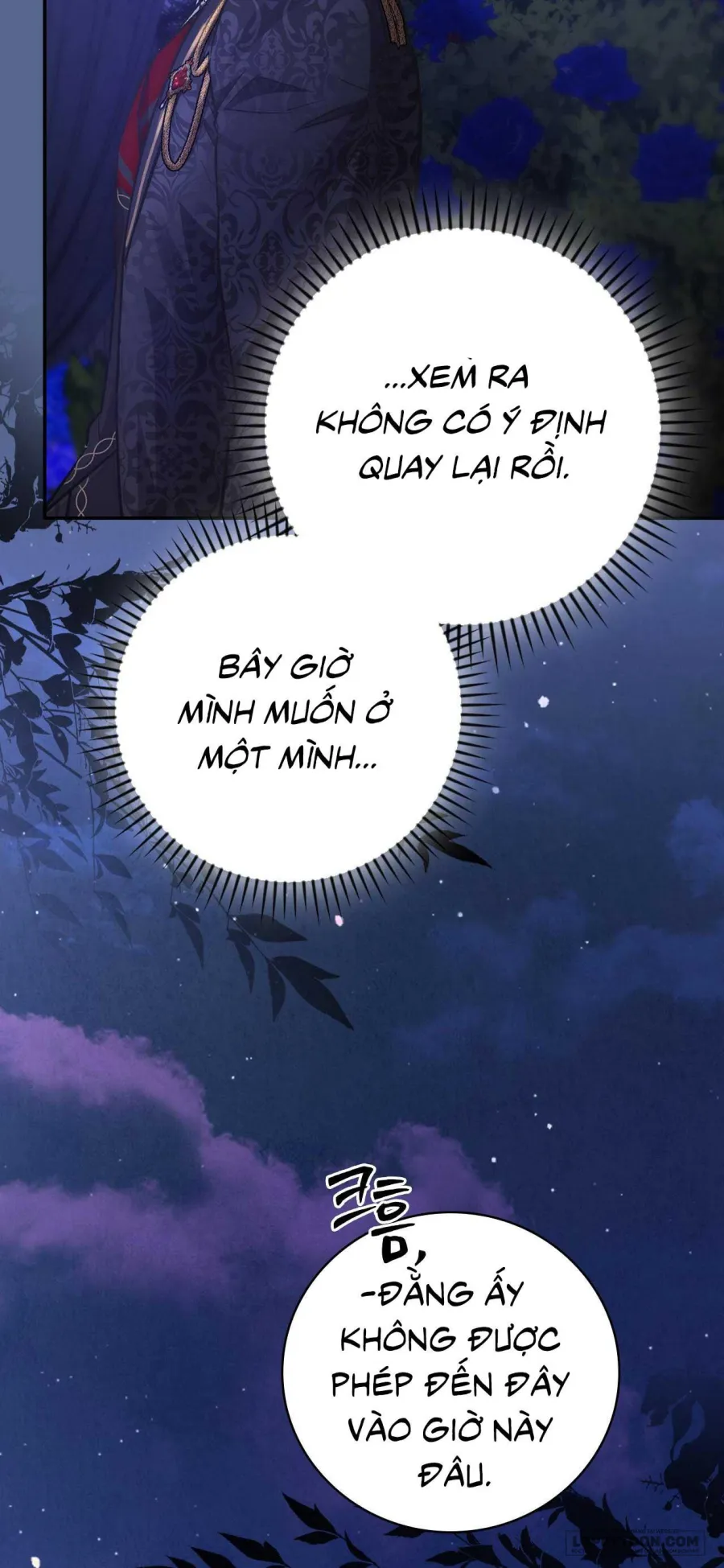 Ủa, Sao Thể Loại Này Khác Biệt Quá Vậy? Chap 8 - trang 37