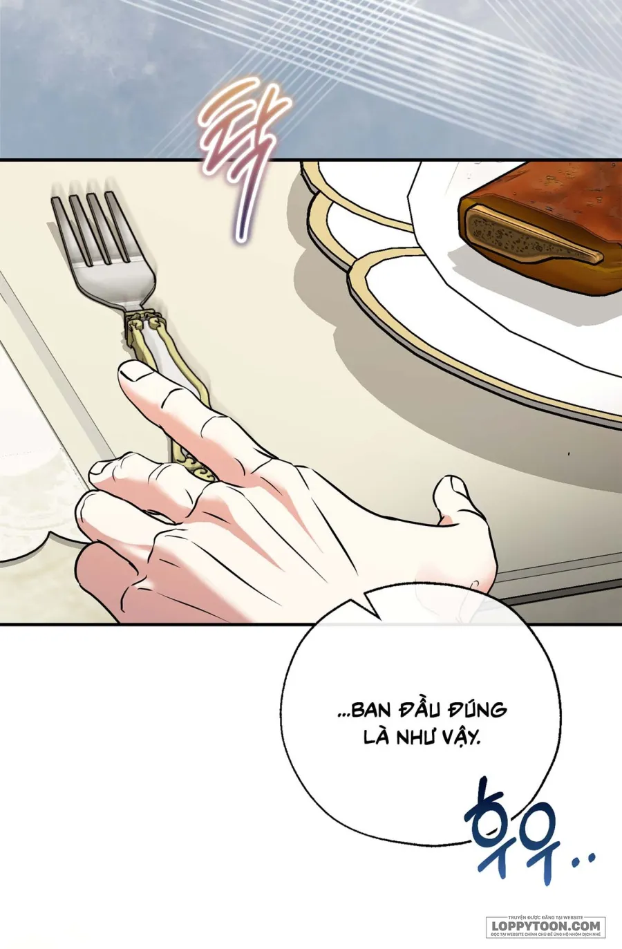Cuộc Hôn Nhân Này Liệu Có Ổn Không? Chap 3 - 🔞 - trang 24