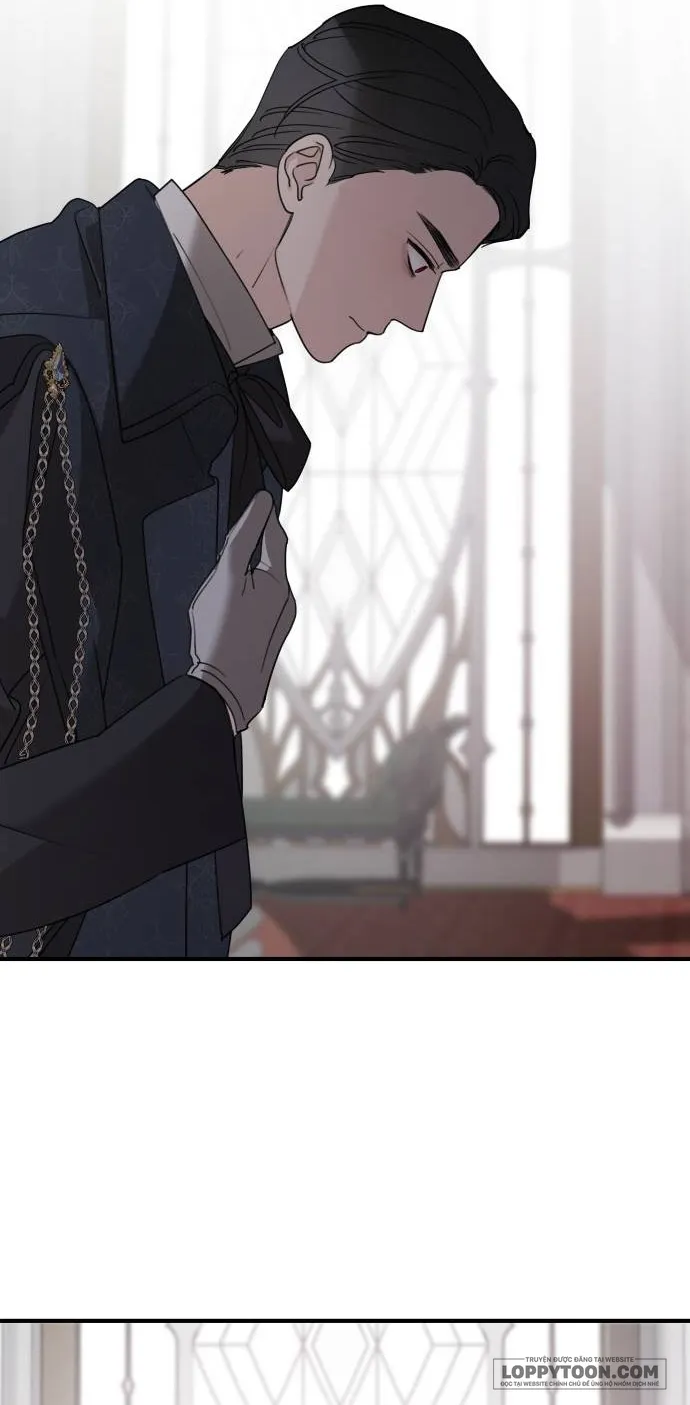Gia Đình Chồng Quá Ám Ảnh Bởi Tôi Chap 64 - trang 28