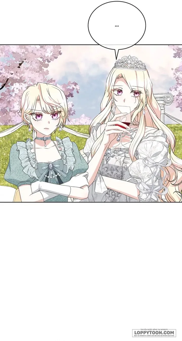 Sinh Ra Trở Thành Nhân Vật Không Có Trong Nguyên Tác Chap 69 - trang 10