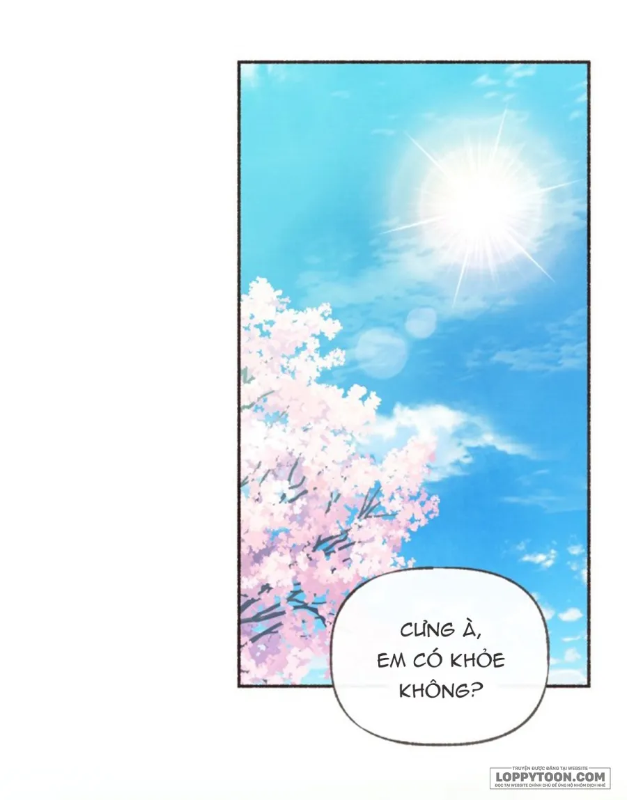 Cảm Xúc Chuyển Giao Chap 1 - trang 14