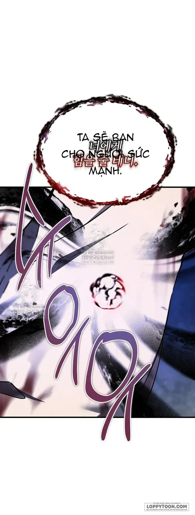 Ác Quỷ Nuôi Dưỡng Tiểu Thư Chap 112 - trang 48