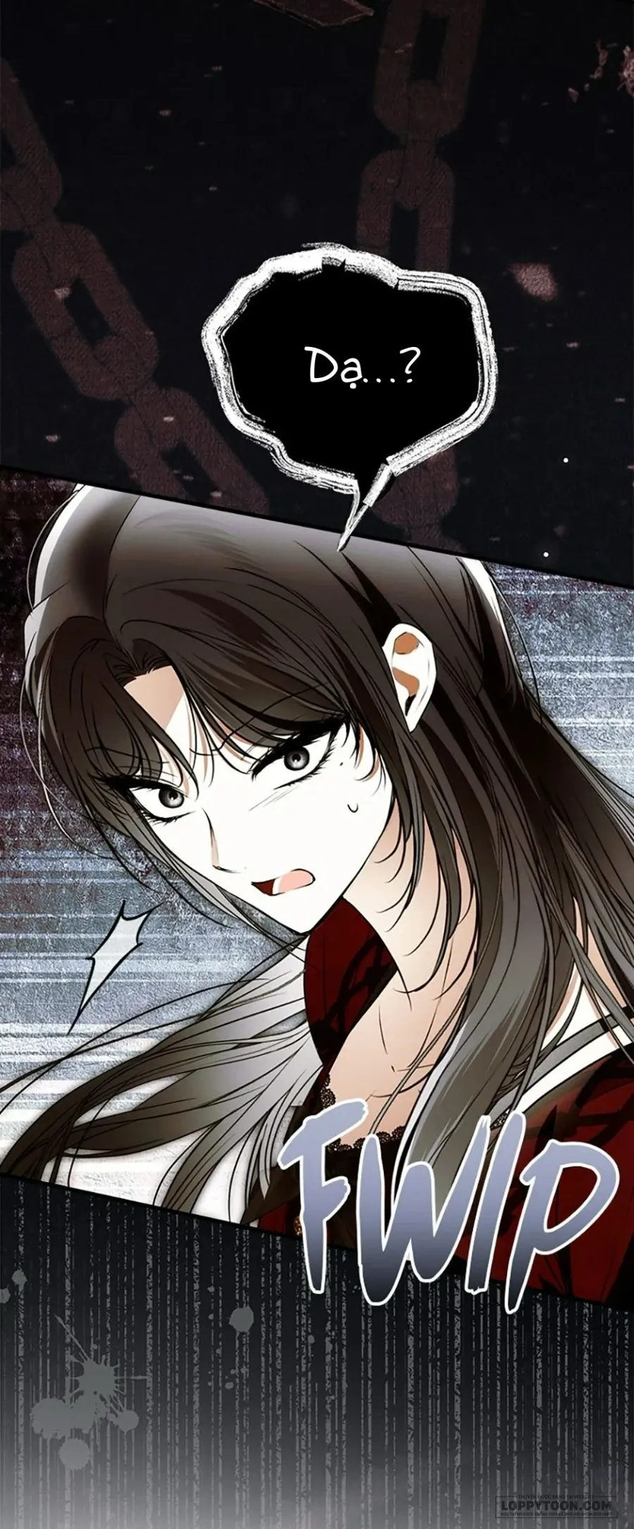 Có Kẻ Đã Sở Hữu Cơ Thể Của Tôi Chap 81 - trang 71