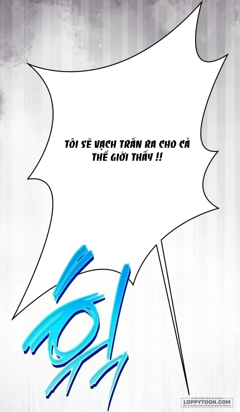 Bảo Vệ Thánh Nữ Giả Mạo Chap 18 - trang 59