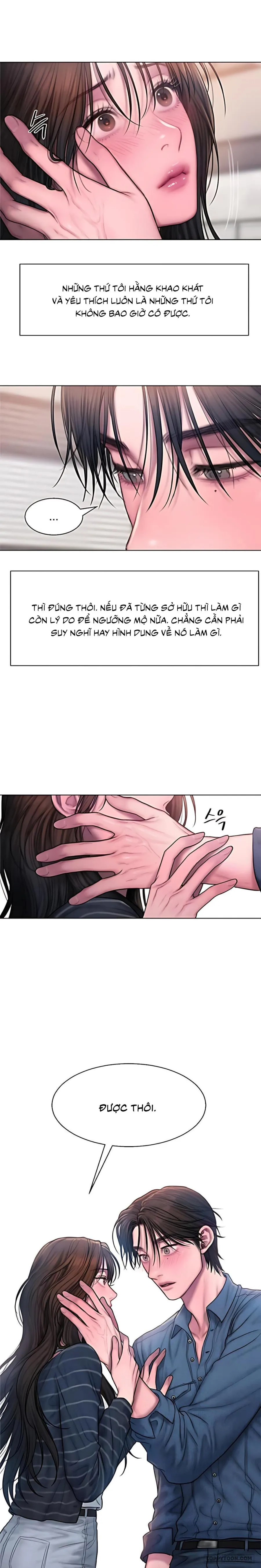 Greedy Chap 9 - trang 22