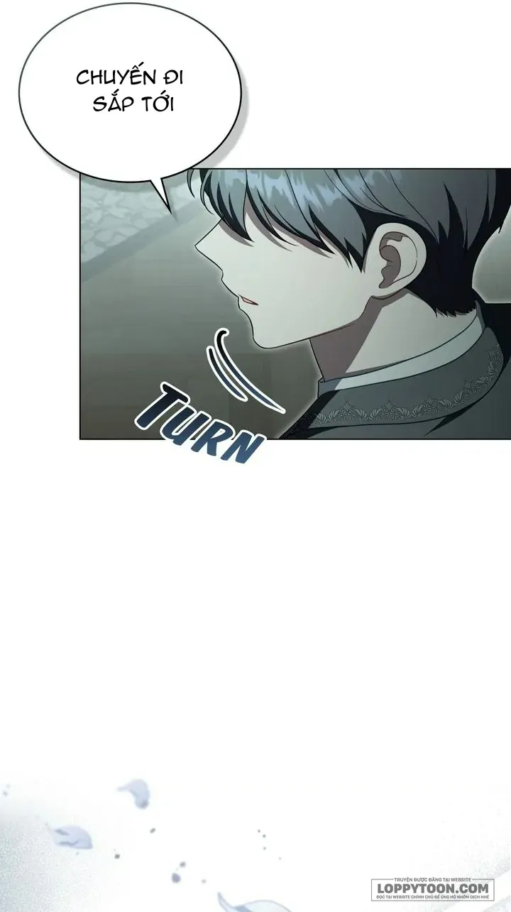 Chúa Phù Hộ Cho Sự Hủy Diệt Của Ta Chap 40 - trang 58
