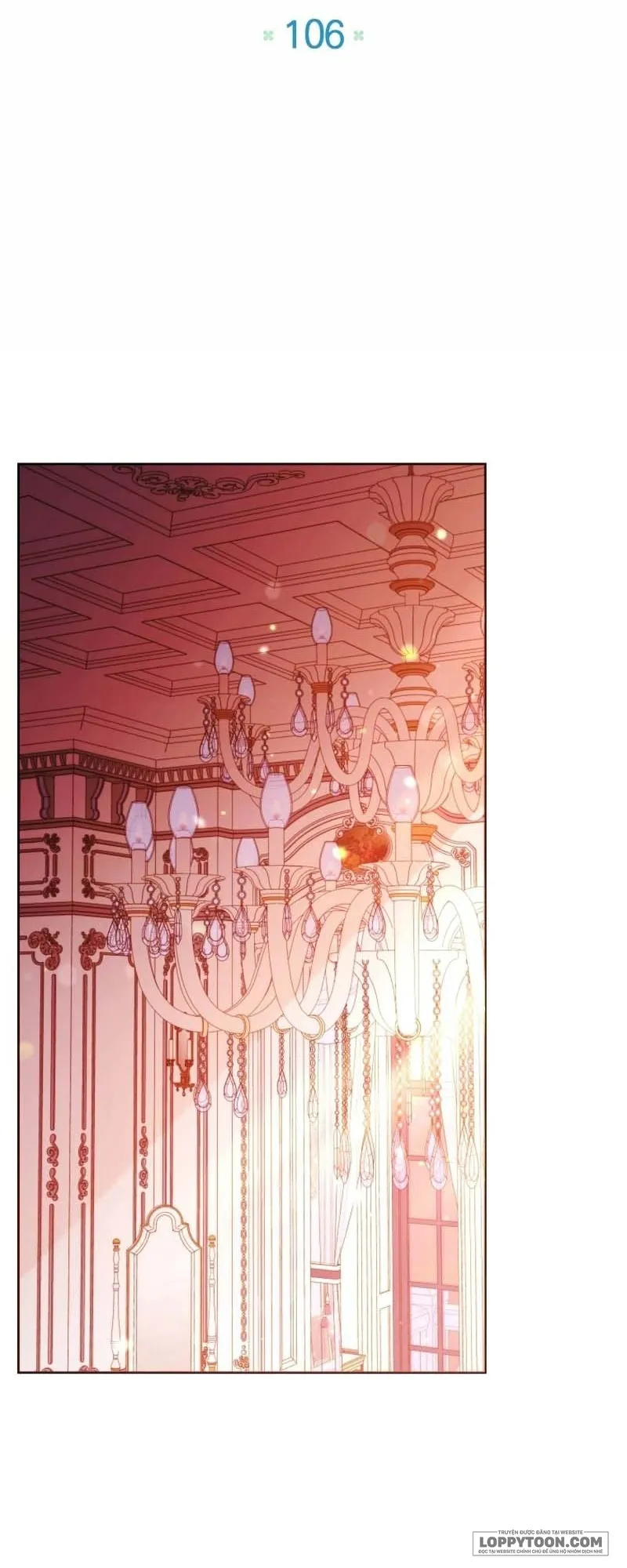 Bé Cá Voi Sát Thủ Phản Diện Chap 106 - trang 18