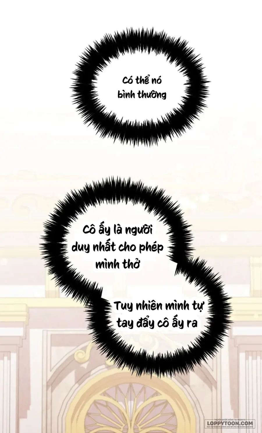 Tôi Sẽ Ở Ngay Bên Cạnh Nam Chính Chap 51 - trang 50