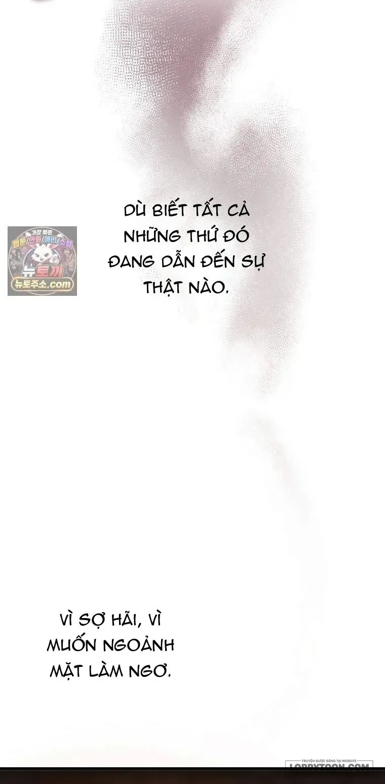 Ác Quỷ Nuôi Dưỡng Tiểu Thư Chap 126 - trang 23