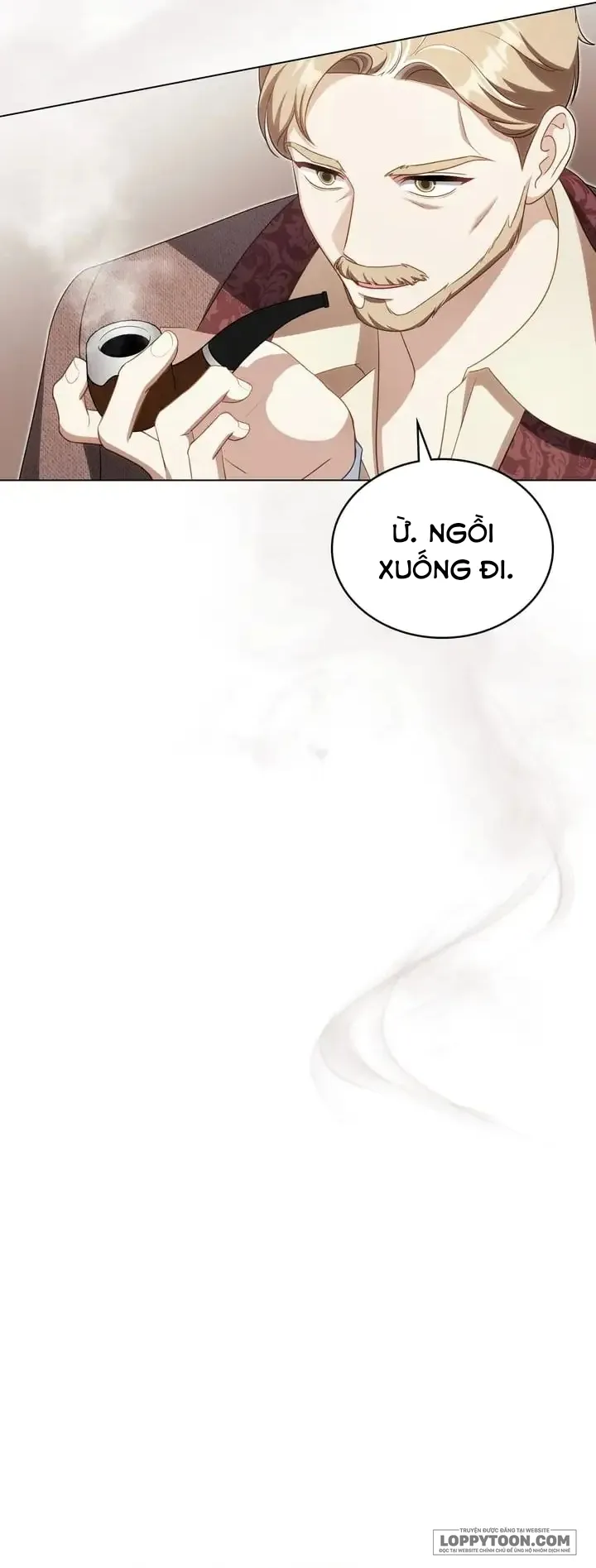 Chúa Phù Hộ Cho Sự Hủy Diệt Của Ta Chap 19 - trang 46