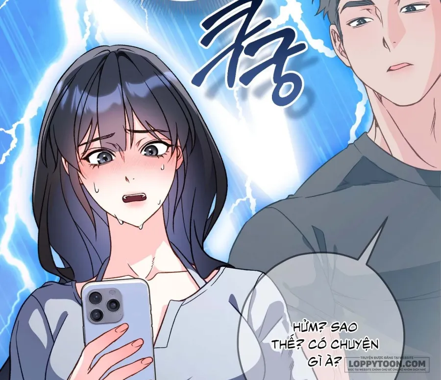 Không Tỉnh Táo Chap 6 - trang 64