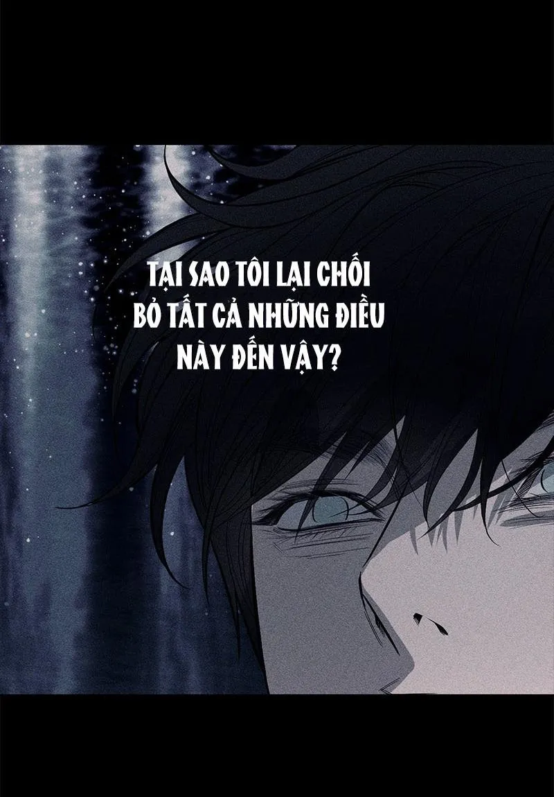 Xâm Nhập Trường Trung Học Tài Phiệt Chap 79 - trang 101
