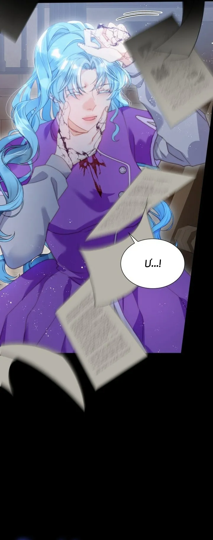 Tôi Được Sinh Ra Là Cô Con Gái Thứ Hai Chap 94 - trang 15
