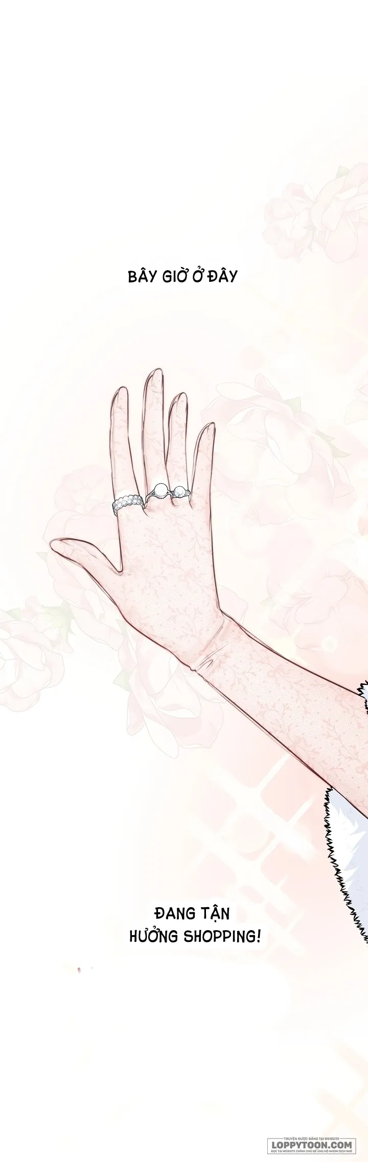 Cuộc Hôn Nhân Xa Hoa Của Đại Công Tước Là Giả Chap 25 - trang 2