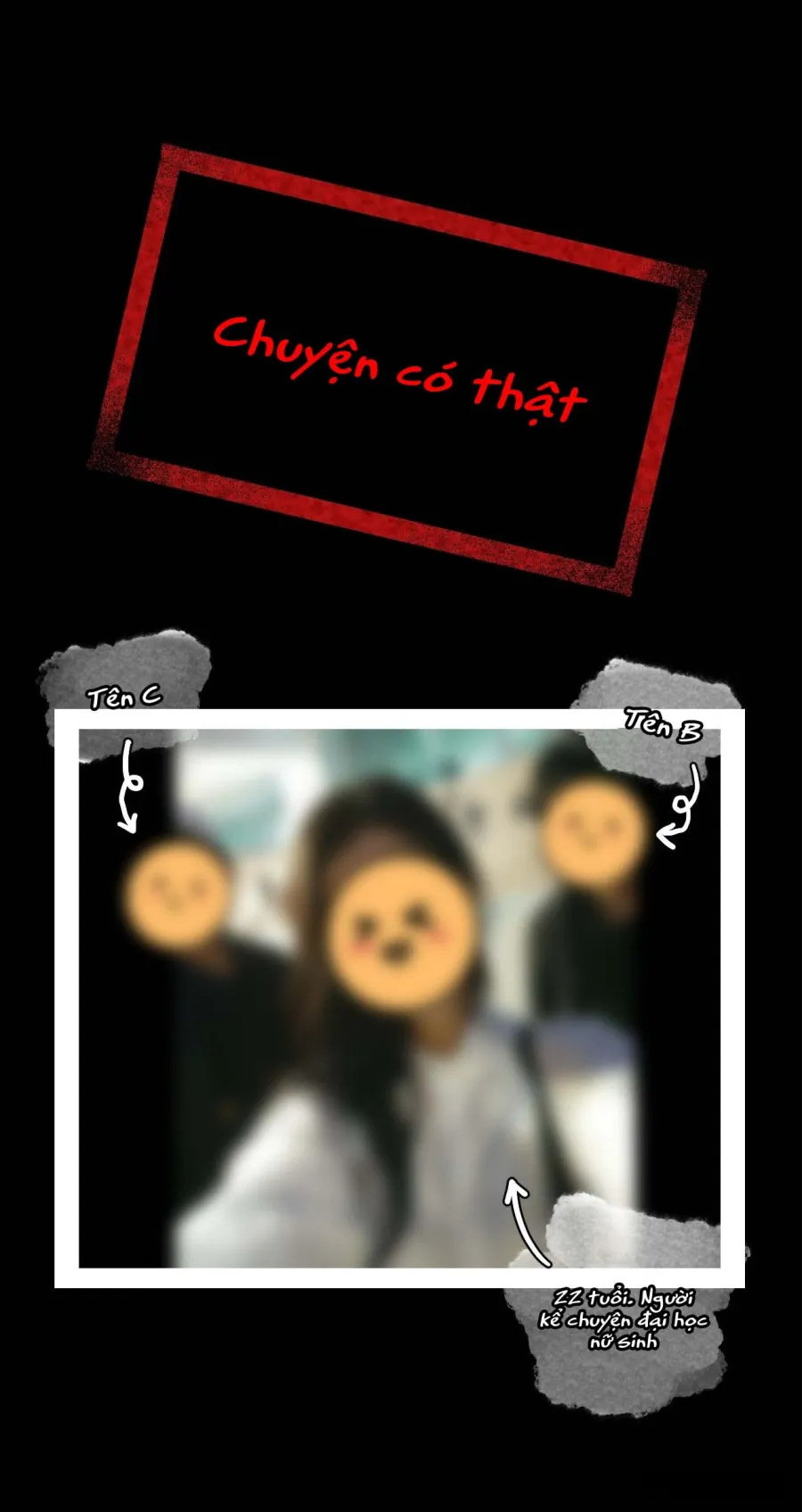 Tại Sao Điều Này Lại Đúng? Chap 26 - 🔞🔞🔞 - trang 61