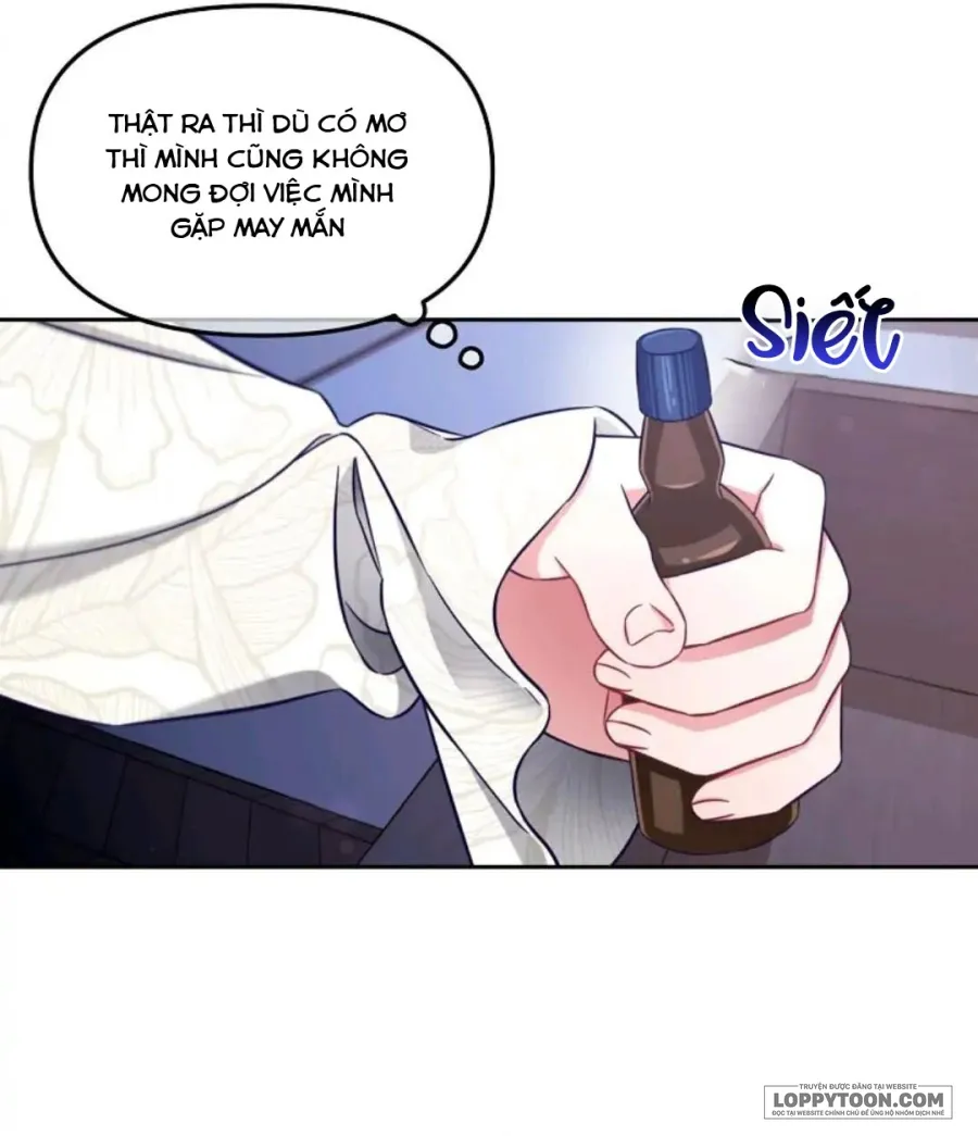 Tôi Sẽ Ở Ngay Bên Cạnh Nam Chính Chap 8 - trang 60