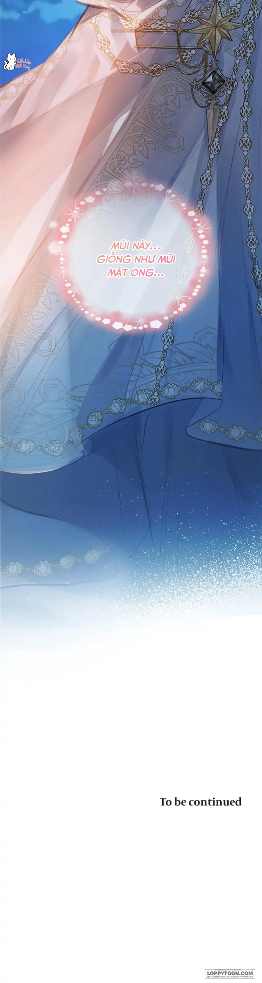 Con Gái Cưng Của Quỷ Chap 41 - trang 38