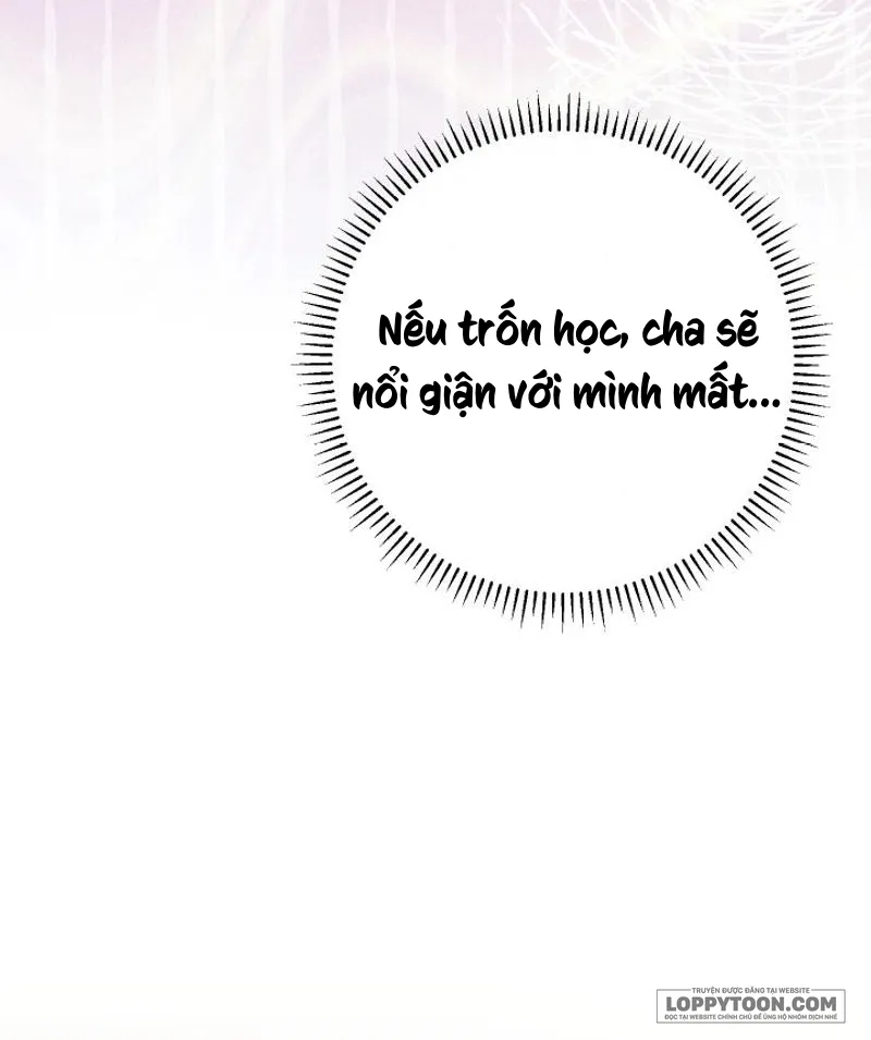 Trở Thành Bạn Thời Thơ Ấu Của Nam Phụ Ám Ảnh Chap 37 - trang 72